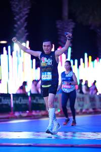 BIB: 
                            <button type="button" onclick="openModal(23483683)" class="btn btn-primary btn-sm float-right btn-popup" data-toggle="modal" data-target=".modal-high-quality">
                        <i class="fas fa-shopping-cart"></i> Add to Cart
                    </button>
                                            <button type="button" onclick="isThisMe(23483683, true)" class="btn btn-success btn-sm float-right btn-popup btn-isme hidden" data-toggle="tooltip" data-placement="bottom" title="นี่คือรูปของคุณใช่ไหม คลิกที่นี่เพื่อเอาเข้าอัลบั้ม">
                        <i class="fas fa-plus"></i> Add to album
                    </button>
                    <button type="button" onclick="isThisMe(23483683, false)" class="btn btn-warning btn-sm float-right btn-popup btn-isnotme hidden">
                        <i class="fas fa-ban"></i> Remove from album
                    </button>